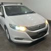 honda insight 2009 -HONDA--Insight ZE2--ZE2-1140127---HONDA--Insight ZE2--ZE2-1140127- image 23