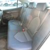 toyota camry 2019 -TOYOTA--Camry DAA-AXVH70--AXVH70-1047865---TOYOTA--Camry DAA-AXVH70--AXVH70-1047865- image 11