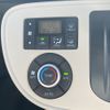 daihatsu mira-cocoa 2017 -DAIHATSU--Mira Cocoa DBA-L675S--L675S-0219749---DAIHATSU--Mira Cocoa DBA-L675S--L675S-0219749- image 20