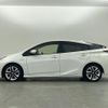 toyota prius 2016 -TOYOTA--Prius DAA-ZVW50--ZVW50-6048908---TOYOTA--Prius DAA-ZVW50--ZVW50-6048908- image 4