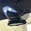 toyota c-hr 2021 CFJ1803859 image 22