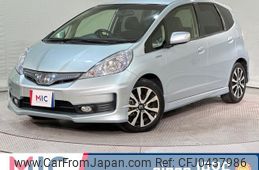 honda fit-hybrid 2013 quick_quick_GP4_GP4-1006867