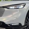 honda vezel 2022 quick_quick_RV6_RV6-1010839 image 13