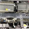 nissan roox 2021 CFJ1605372 image 18