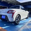 daihatsu copen 2019 -DAIHATSU--Copen DBA-LA400K--LA400K-0025867---DAIHATSU--Copen DBA-LA400K--LA400K-0025867- image 4