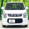 suzuki wagon-r 2014 -SUZUKI--Wagon R DBA-MH34S--MH34S-343276---SUZUKI--Wagon R DBA-MH34S--MH34S-343276- image 15