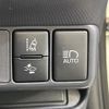 toyota aqua 2018 quick_quick_NHP10_NHP10-6741456 image 4