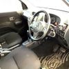 daihatsu terios-kid 2006 CFJ1790461 image 5