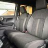 honda n-wgn 2021 -HONDA--N WGN 6BA-JH4--JH4-1014072---HONDA--N WGN 6BA-JH4--JH4-1014072- image 20