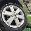 daihatsu taft 2022 CFJ1729832 image 13