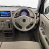 suzuki alto-lapin 2019 -SUZUKI--Alto Lapin DBA-HE33S--HE33S-237299---SUZUKI--Alto Lapin DBA-HE33S--HE33S-237299- image 17