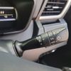 toyota roomy 2016 -TOYOTA--Roomy DBA-M900A--M900A-0015684---TOYOTA--Roomy DBA-M900A--M900A-0015684- image 26