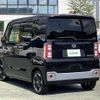 daihatsu wake 2016 -DAIHATSU--WAKE DBA-LA700S--LA700S-0057696---DAIHATSU--WAKE DBA-LA700S--LA700S-0057696- image 15