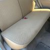 suzuki alto-lapin 2021 CFJ1570655 image 21