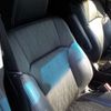 honda odyssey 2014 -HONDA--Odyssey DBA-RC1--RC1-1021825---HONDA--Odyssey DBA-RC1--RC1-1021825- image 28