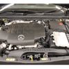 mercedes-benz cla-class 2021 -MERCEDES-BENZ--Benz CLA 3DA-118312M--W1K1183122N202155---MERCEDES-BENZ--Benz CLA 3DA-118312M--W1K1183122N202155- image 30