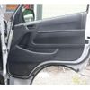 toyota hiace-van 2014 quick_quick_QDF-KDH201V_KDH201-0142695 image 13
