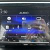 honda stepwagon 2018 -HONDA--Stepwgn 6AA-RP5--RP5-1066024---HONDA--Stepwgn 6AA-RP5--RP5-1066024- image 19