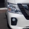 nissan caravan-van 2018 -NISSAN--Caravan Van LDF-VW2E26--VW2E26-109782---NISSAN--Caravan Van LDF-VW2E26--VW2E26-109782- image 10