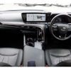 toyota mirai 2021 -TOYOTA 【福岡 344ﾘ 821】--MIRAI ZBA-JPD20--JPD20-0002405---TOYOTA 【福岡 344ﾘ 821】--MIRAI ZBA-JPD20--JPD20-0002405- image 6