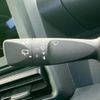 daihatsu tanto 2021 quick_quick_6BA-LA650S_LA650S-1098141 image 12