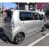 suzuki wagon-r-stingray 2013 GOO_JP_700102067530241125006 image 7