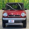 suzuki hustler 2015 CFJ1368600 image 14