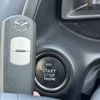 mazda cx-3 2015 68 image 34