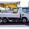 mitsubishi-fuso canter 2023 -MITSUBISHI--Canter 2RG-FBA60--FBA60-602524---MITSUBISHI--Canter 2RG-FBA60--FBA60-602524- image 5