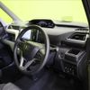 suzuki solio 2024 CFJ1531804 image 18