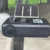 suzuki wagon-r 2018 -SUZUKI--Wagon R DBA-MH35S--MH35S-124586---SUZUKI--Wagon R DBA-MH35S--MH35S-124586- image 5