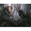 toyota land-cruiser-prado 2023 -TOYOTA 【岐阜 335み1551】--Land Cruiser Prado TRJ150W-0157450---TOYOTA 【岐阜 335み1551】--Land Cruiser Prado TRJ150W-0157450- image 14