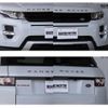land-rover range-rover 2015 CFJ1583611 image 6