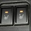 suzuki jimny 2021 -SUZUKI--Jimny 3BA-JB64W--JB64W-187792---SUZUKI--Jimny 3BA-JB64W--JB64W-187792- image 6