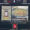 daihatsu thor 2020 -DAIHATSU--Thor 4BA-M900S--M900S-0074268---DAIHATSU--Thor 4BA-M900S--M900S-0074268- image 20