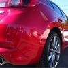 mazda axela 2016 -MAZDA--Axela LDA-BMLFS--BMLFS-102484---MAZDA--Axela LDA-BMLFS--BMLFS-102484- image 14