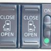 daihatsu move-canbus 2018 -DAIHATSU--Move Canbus DBA-LA800S--LA800S-0111823---DAIHATSU--Move Canbus DBA-LA800S--LA800S-0111823- image 6