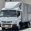 mitsubishi-fuso canter 2018 quick_quick_TPG-FEB50_FEB50-561295 image 1