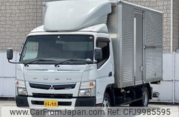 mitsubishi-fuso canter 2018 quick_quick_TPG-FEB50_FEB50-561295