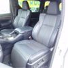 toyota alphard 2019 -TOYOTA 【福岡 334ﾅ5515】--Alphard DAA-AYH30W--AYH30W-0079766---TOYOTA 【福岡 334ﾅ5515】--Alphard DAA-AYH30W--AYH30W-0079766- image 11