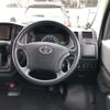 toyota townace-van 2016 -TOYOTA--Townace Van DBF-S402M--S402-0048346---TOYOTA--Townace Van DBF-S402M--S402-0048346- image 7