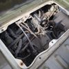daihatsu hijet-truck 2005 quick_quick_TE-S200P_S200P-2022467 image 20