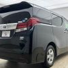 toyota alphard 2017 quick_quick_DAA-AYH30W_AYH30-0051428 image 16