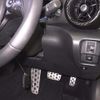 subaru brz 2021 -SUBARU 【京都 302ﾑ512】--BRZ ZD8-004260---SUBARU 【京都 302ﾑ512】--BRZ ZD8-004260- image 9