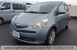 toyota-ractis-2008-1016-car_64ae5ad6-6b57-4481-a694-30ee94bc6ac3
