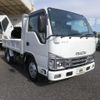 isuzu elf-truck 2023 CFJ1889770 image 3