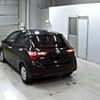 toyota vitz 2019 -TOYOTA--Vitz KSP130-4013089---TOYOTA--Vitz KSP130-4013089- image 2