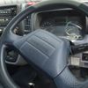 mitsubishi-fuso canter 2013 CFJ6753878 image 40