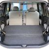 daihatsu mira-cocoa 2010 O11436 image 26