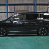 nissan elgrand 2015 quick_quick_DBA-PNE52_PNE52-040901 image 7